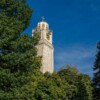 Саат-кула Битола / Clock Tower Bitola