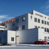 3D реконструкција на Стариот театар во Битола
