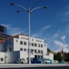 3D реконструкција на Стариот театар во Битола