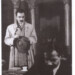 „Милионерски Неапол“ - Е. Филипо, - Т. Чоревски и Т. Видов