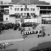 Штафета на младоста, Битола 1979 година