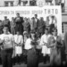 Штафета на младоста, Битола 1979 година
