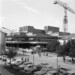 Домот на културата во изградба, 1979 година