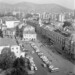 Поглед од хотел Епинал, 1979 година